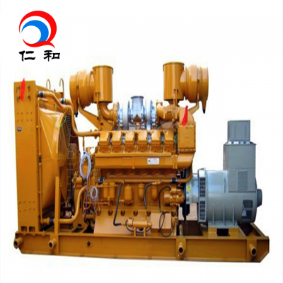 HOT SALES!!! 12V190 Series 1000kW Diesel Engine