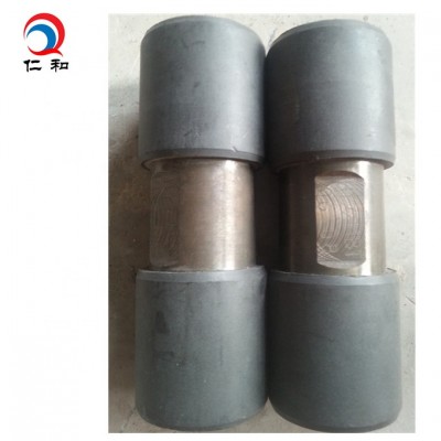 Good price  Anti- eccentric wear  Sukcer rod coupling