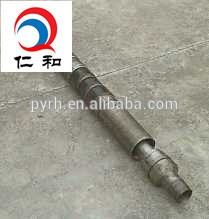 Hot Sell Gas Lift Valves For Oil Field With Low Price and High Quality