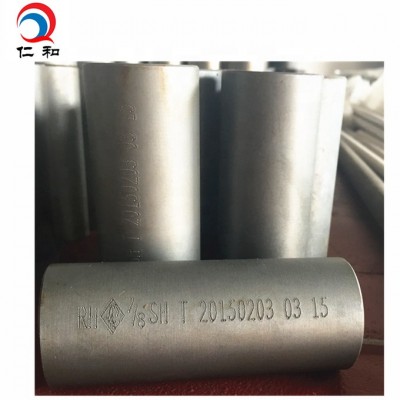 Hot sale! Factory price  API 11B   Sucker  Rod Coupling Class T /Class SM/Reducing coupling