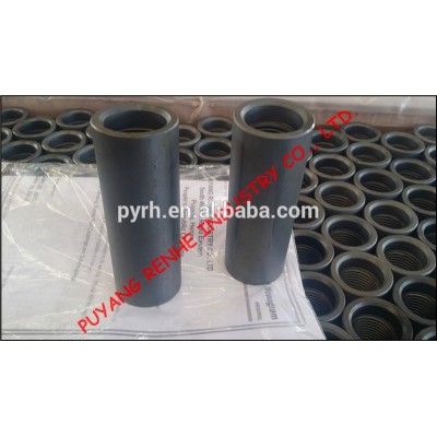 API 11B Female and Male thread sucker rod coupling