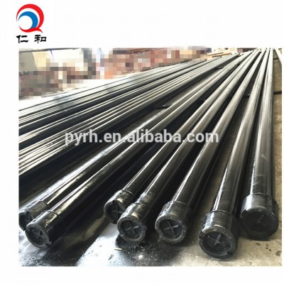 API 5CT drill pipe for water well/ oil well