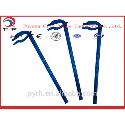 Shuttering Clamp F Type Building Clamp