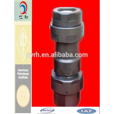 Downhole tools Polished rod sealing device assembly