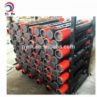 API EUE Tubing Pup Joint With Coupling for Oilefield