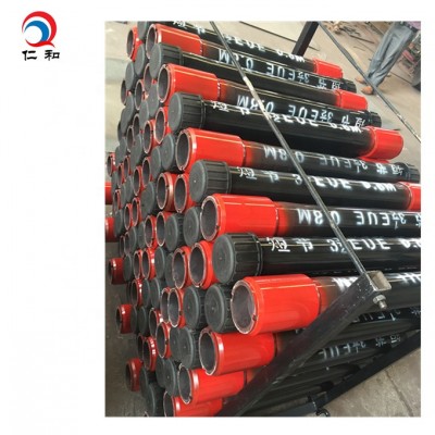 2019 Puyang Manufacturer API 5CT tubing pup joint